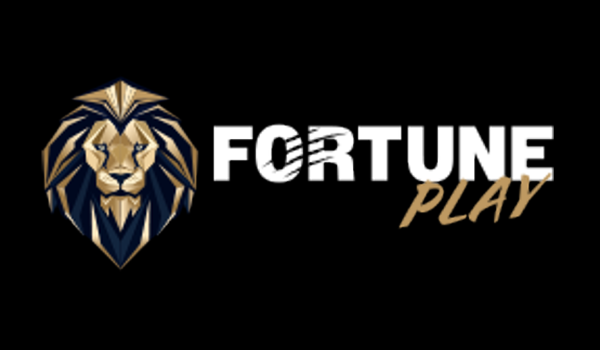 2024-09-20-1726852171-fortune play.webp